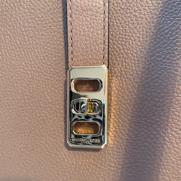 Michael Kors Purse - Picture 2 of 2